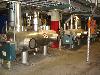 H.E.A.T. Dowtherm Heaters, 1999 yr,